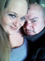 From Our Readers: Napa Valley Valentines