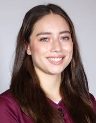 WEST TEXAS A&M TEAM COMPARISON