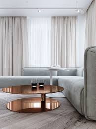 Top 10 Sofas To Improve Your Interior Design In 2020 Sofa Design Luxury Furniture Living Room Color