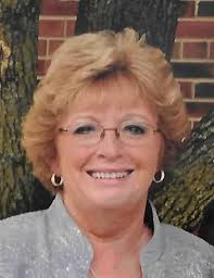 Obituary information for Kathy C. Mendell