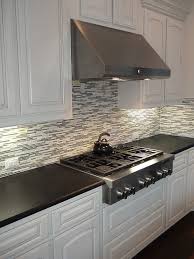 Pin On Beautiful Black Granite Countertops For Kitchens And Baths