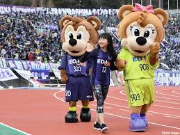 Dominion スペシャル・シングルマッチ ジェフ・コブ vs 飯伏幸太. åºƒå³¶ã®2018ã‚·ãƒ¼ã‚ºãƒ³ã®èƒŒç•ªå·æ±ºå®š Fwå·¥è—¤å£®äººã¯9ç•ªã«å¤‰æ›´ ã‚²ã‚­ã‚µã‚«