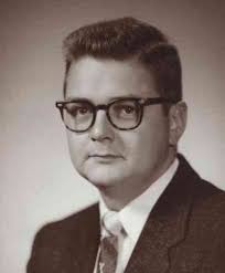 Search Kenneth Hamm Obituaries and Funeral Services