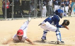 Iniciacion al softbol maría clara rueda 8b. Copa Culiacan De Softbol 12 Equipos Representaran A Sonora El Sol De Hermosillo Noticias Locales Policiacas Sobre Mexico Sonora Y El Mundo