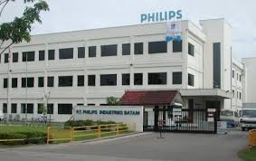 We did not find results for: Disnakertrans Lowongan Kerja Pt Philips Industries Batam Wanita