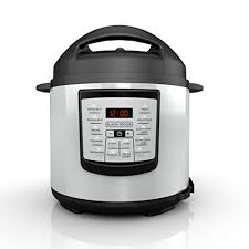 Black And Decker Wifi Slow Cooker How To Connect The Best Electric Pressure Cookers With Multi Cooker Functions Colour My Living
