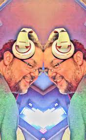 Profile for The Infinity Zoo