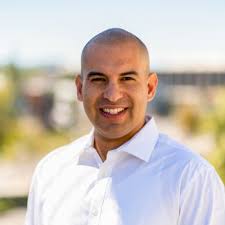 MY MARKETING AUDITORS