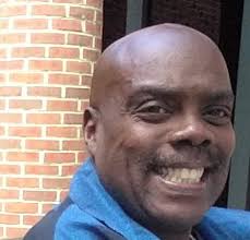 Obituary information for J. Jacsen Cummings