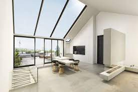 3 bedroom luxury apartments for rent. Luxury Furnished Apartments In Berlin Germany