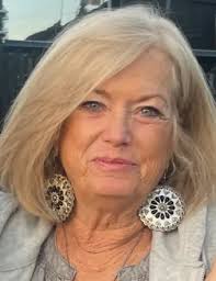 Obituary information for Barbara Gail Dail