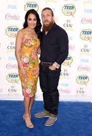 Jun 15, 2021 · john cena sr. Here S What Brie Bella Daniel Bryan Would Ve Named Their 2nd Baby If They Had Welcomed A Girl