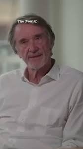 Jim Ratcliffe did NOT hold back