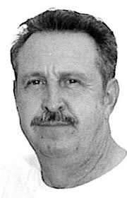 Robert Geier Obituary (2010)