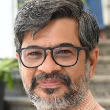 Ashish Tripathi (@ashish.tripathi.58) • Facebook