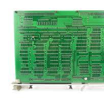 TEL Tokyo Electron 3281-000095-13 PST OPT PCB Card 3208-000095-11 Working  Spare
