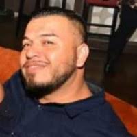 6900+ "Paiz" profiles