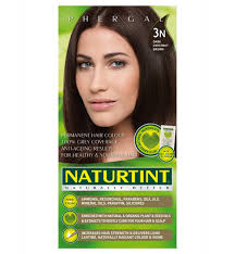 Check out these brands and hair colors that will fit your style. Naturtint Review Natural Hair Dye That I Ve Used Throughout Pregnancy A Balanced Belly