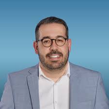 Eis Kandidate fir d'Gemengewalen 2023