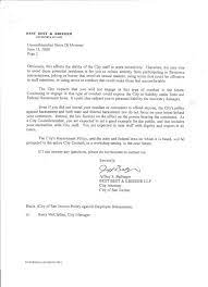 Letter of application 153 san jose pangil, laguna september 1, 2009 the principal liceo de pakil pakil, laguna madam, the guidance. 8 Letter Reprimand Samples Writing Letters Formats Examples Formal Written Warning Template Piccomemorial