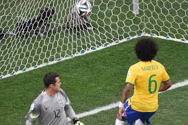 We did not find results for: Peraturan Gol Dalam Sepak Bola Halaman All Kompas Com