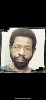 Help finding missing uncle in Miami, Florida?