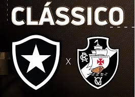 O desabafo do camisa 8 rendeu mensagens de solidariedade de diversas pessoas, incluindo os rivais vasco e botafogo. Botafogo X Vasco Acompanhe O Placar Do Classico Ao Vivo