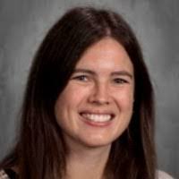 Alyssa Simons's Instagram, Twitter & Facebook