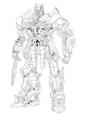 Transformers Optimus Prime Sketches 360163 Jpg 800 950 Transformers Coloring Pages Transformers Artwork Transformers Drawing