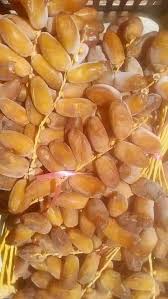 Pin By Osama On Frutta Fig Fruit Fruit Garden Delicious Fruit