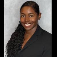 500+ "Allison Rose" profiles