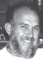 Elwood 'Andy' Littlejohn