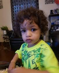 D'ezion Sanders Obituary