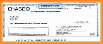 Checks for your chase bank checking account 99¢ second box & free shipping! C H A S E B A N K C H E C K I M A G E S Zonealarm Results