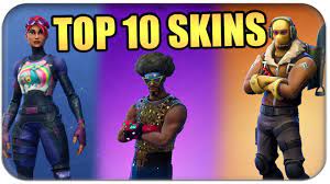 We did not find results for: Top 10 Skins Fortnite Battle Royale Best Of Deutsch German Youtube