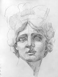 Pin On Art Education Essentials