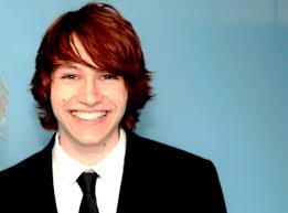 Pandemonium: People I would love to meet