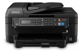 Great news!!!you're in the right place for epson xp435. Workforce Epson Driver Series