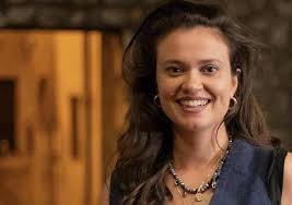 Cinema: news, film in uscita, classifiche, recensioni