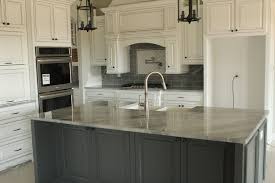 Shows the whole process from start to finish of custom granite (and marble) countertop fabrication. Abstract Granite Home Facebook
