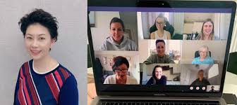Star sessions with maria the mexican: The Orthodontic News The Orthodontic Clinic