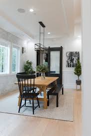 mr kate james charles house makeover tiny house layout bedroom decor design house interior