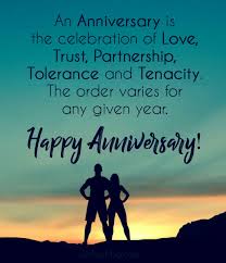 15 emotional 1 year death anniversary quotes to remember dearest one; Humorous Anniversary Wishes Twitter Best Of Forever Quotes