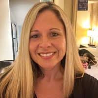 Support Miles Against Poverty Challenge