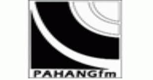 Jan 08, 2019 · pahang fm has become vastly popular and its the most popular radio that is broadcasted dawn to dusk each day in pahang city of malaysia. Pahang Fm Radio Online Malaysia Live Internet