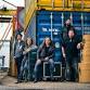 MEGAWATT - ELEKTRISCH TOUR, Spiez event image