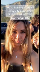 car girls of la hosting our 3rd meet everyone welcome:) #cargirl #carguy  #carmeet #cargirlsofla #carsoftiktok #hotwheels #losangeles #northridge  #fastandfurious