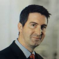 70+ "Richard Bills" profiles