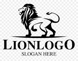 Melde dich bei facebook an, um dich mit deinen freunden, deiner familie und personen, die du kennst, zu verbinden und inhalte zu teilen. Transparent Lion Vector Png Logo Lion Vector Png Png Download Vhv