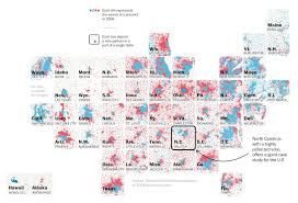 Digital Cartography 140 Visualoop Digital Cartography Visualisation Data Patterns